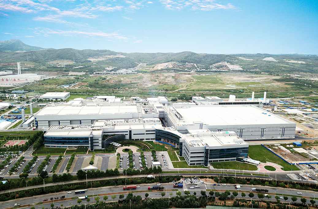 泉州芦铭健身教练培训有限公司智慧安全用电-工厂方案
