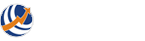 泉州芦铭健身教练培训有限公司