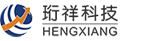 泉州芦铭健身教练培训有限公司