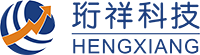 泉州芦铭健身教练培训有限公司